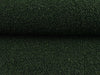 Vintage Green Texture Boucle Upholstery Fabric By The Yard For Boucle Chair Boucle Pillow