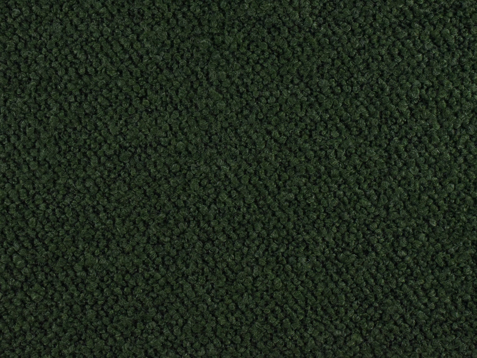 Vintage Green Texture Boucle Upholstery Fabric By The Yard For Boucle Chair Boucle Pillow