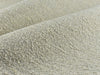 Cream Sand Heavy Wool Blended Texture Boucle Fabric Upholstery Fabric By The Yard/57" Width 610GSM