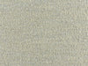 Cream Sand Heavy Wool Blended Texture Boucle Fabric Upholstery Fabric By The Yard/57" Width 610GSM