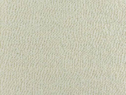 Lifestyles Sherpa Boucle Wool Upholstery Fabric Accent Pillow/Nursery Decor/Office Decor