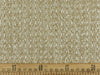 Heavy Jacquard Herringbone Cheveron Boucle Upholstery Fabric Home Fabric Indoor Upholstery