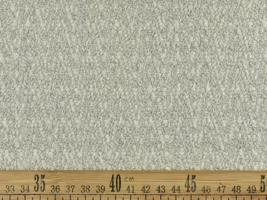 Heavy Jacquard Herringbone Cheveron Boucle Upholstery Fabric Home Fabric Indoor Upholstery