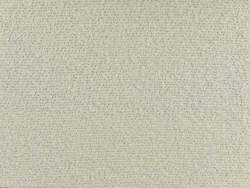 White Boucle Upholstery Fabric For Boucle Stool Bucle Bench Boucle Headboard Fabric By The Yard