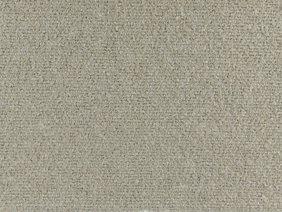 White Boucle Upholstery Fabric For Boucle Stool Bucle Bench Boucle Headboard Fabric By The Yard