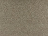 White Boucle Upholstery Fabric For Boucle Stool Bucle Bench Boucle Headboard Fabric By The Yard