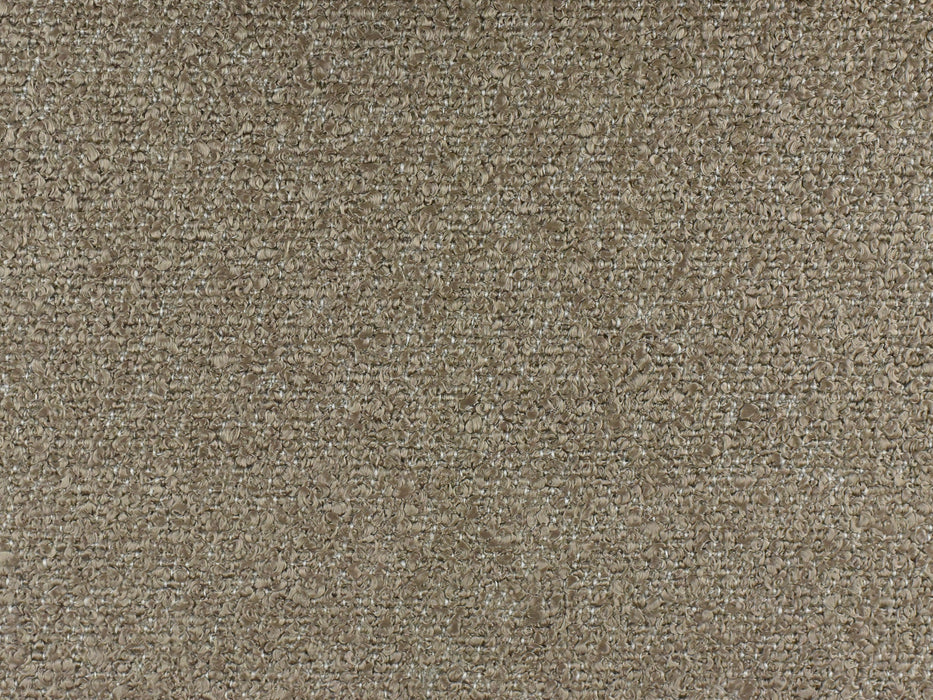 White Boucle Upholstery Fabric For Boucle Stool Bucle Bench Boucle Headboard Fabric By The Yard