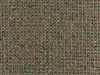 Luxury Heavy Weight Durable Tweed Design Metallic Upholstery Fabric By The Yard 55”W/580GSM