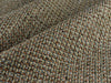 Luxury Heavy Weight Durable Tweed Design Metallic Upholstery Fabric By The Yard 55”W/580GSM