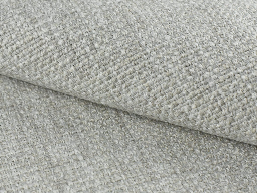 Heavy Weight High Resistant Upholstery Fabric By The Yard|Summer Upholstery Home Decor Fabric|55"W/760GSM-Delicate