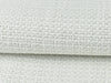 Heavy Weight High Resistant Upholstery Fabric By The Yard|Summer Upholstery Home Decor Fabric|55"W/760GSM-Delicate