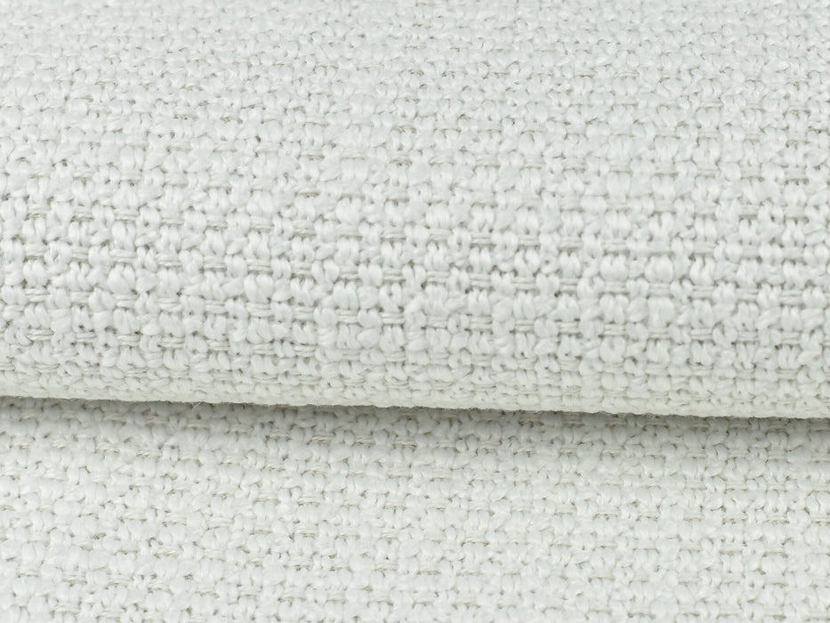 Heavy Weight High Resistant Upholstery Fabric By The Yard|Summer Upholstery Home Decor Fabric|55"W/760GSM-Delicate