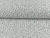 Designer Heavy Duty Textured Fancy Boucle Upholstery Fabric By The Yard Great Resistance For Seating 57"W/910GSM