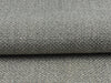 Designer Heavy Weight Chunky Weave Upholstery Fabric By The Yard 55"W/580GSM