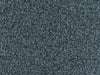 Blue Boucle Fabric Home Decor Modern Upholstery Fabric By The Yard For Room Decor Kids Chair