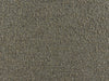 Luxury Heavy Weight Bronze Boucle Fabric Upholstery Fabric By The Yard For Home Office Decor