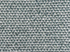 Home Decor Modern Heavy Linen Blended Boucle Upholstery Fabric By The Yard In Blue Green For Chair Upholstery,Throw Pillow