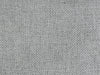 Modern Living Room Decor Grey Twill Woven Upholstery Fabric By The Yard-Corella