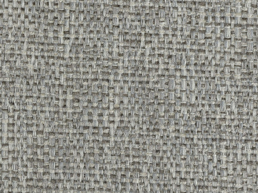 Durable Furniture Upholstery Fabric, Cushions Fabric Texture Textile Fabric By The Yard