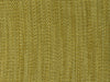 Solid Color Linen Blend Upholstery Fabric By The Yard Burlap Appearance