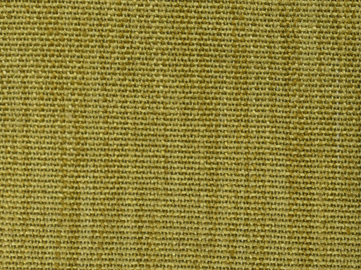 Solid Color Linen Blend Upholstery Fabric By The Yard Burlap Appearance