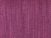 Solid Color Linen Blend Upholstery Fabric By The Yard Burlap Appearance