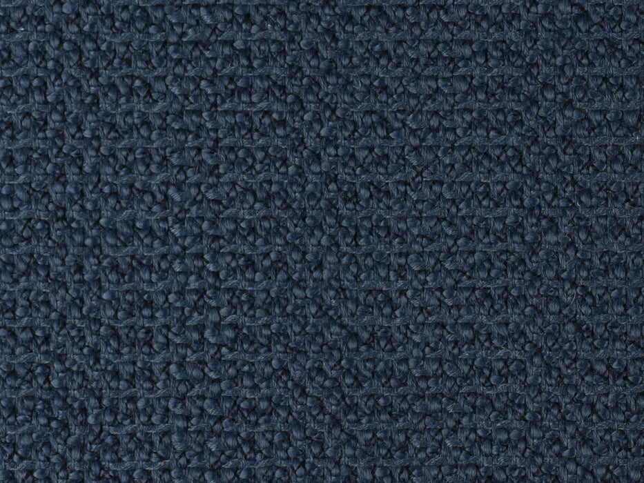 Heavy Duty Texture Furniture Upholstery Fabric By The Yard For Dining Chair,Accent Chair,Kids Chair,Throw Pillow