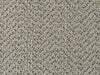 Heavy Duty Texture Furniture Upholstery Fabric By The Yard For Dining Chair,Accent Chair,Kids Chair,Throw Pillow