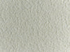 Ivory Cream Boucle Fabric Nubby Curly Texture Upholstery Fabric By The Yard Densely Woven And Heavy Upholstery For Chair