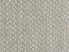 Heavy weight durable upholstery fabric by the yard,sofa fabric chair fabric 55"W/640GSM