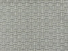 Heavy Weight Home Decor Textured Woven Flax Linen Upholstery Fabric By The Yard For Chairs 57"Width 480GSM