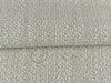 Heavy Weight High Performance Textured Wheat Color Water&Stain Resistance Upholstery Fabric By The Yard