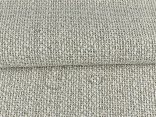 Heavy Weight High Performance Textured Wheat Color Water&Stain Resistance Upholstery Fabric By The Yard