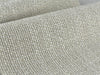 Heavy Weight High Performance Textured Wheat Color Water&Stain Resistance Upholstery Fabric By The Yard