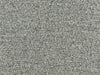 Grey Wool Blend Boucle Fabric Terry Loop Upholstery Fabric By The Yard High Abration For Daily Use For Furniture Upholstery