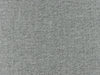 Gray White Linen Blended Upholstery Fabric by the Yard|Furniture Linen Fabric For Home Decor Chair Sofa Couch Reupholstery|55"W/690GSM