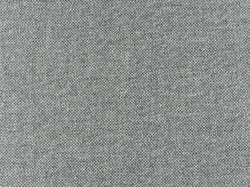 Gray White Linen Blended Upholstery Fabric by the Yard|Furniture Linen Fabric For Home Decor Chair Sofa Couch Reupholstery|55"W/690GSM