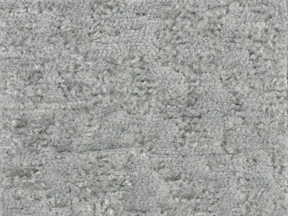 Ivory Fleece Fabric Extra Heavy &Cozy|Plush Sherpa Boucle Fabric|Jacquard Furry Textured Upholstery Fabric