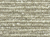 Extra Heavy Weight Boucle Upholstery Fabric|French Big Terry Looped Fabric|Beautiful Curl And Chunky Boucle Fabric 57"W/870GSM