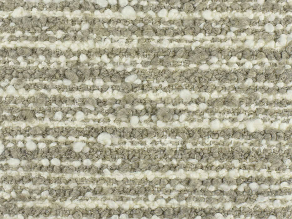 Extra Heavy Weight Boucle Upholstery Fabric|French Big Terry Looped Fabric|Beautiful Curl And Chunky Boucle Fabric 57"W/870GSM