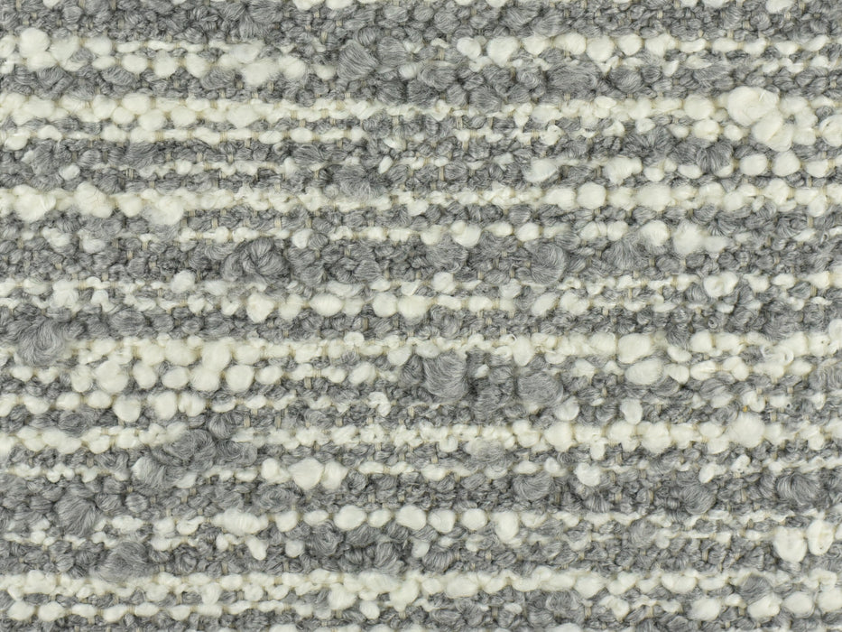 Extra Heavy Weight Boucle Upholstery Fabric|French Big Terry Looped Fabric|Beautiful Curl And Chunky Boucle Fabric 57"W/870GSM