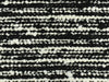 Extra Heavy Weight Boucle Upholstery Fabric|French Big Terry Looped Fabric|Beautiful Curl And Chunky Boucle Fabric 57"W/870GSM