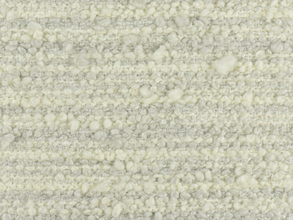 Extra Heavy Weight Boucle Upholstery Fabric|French Big Terry Looped Fabric|Beautiful Curl And Chunky Boucle Fabric 57"W/870GSM