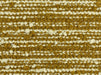 Extra Heavy Weight Boucle Upholstery Fabric|French Big Terry Looped Fabric|Beautiful Curl And Chunky Boucle Fabric 57"W/870GSM