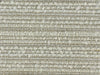 Linen Blended Boucle Upholstery Fabric|Nubby Loop Texture Vintage Boucle Fabric|Chunky Upholstery Fabric For Chairs