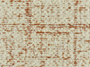 Boulce Upholstery Fabric|Heavy and Softer Upholstery Fabric|Textured Boucle Fabric-57"/780GSM