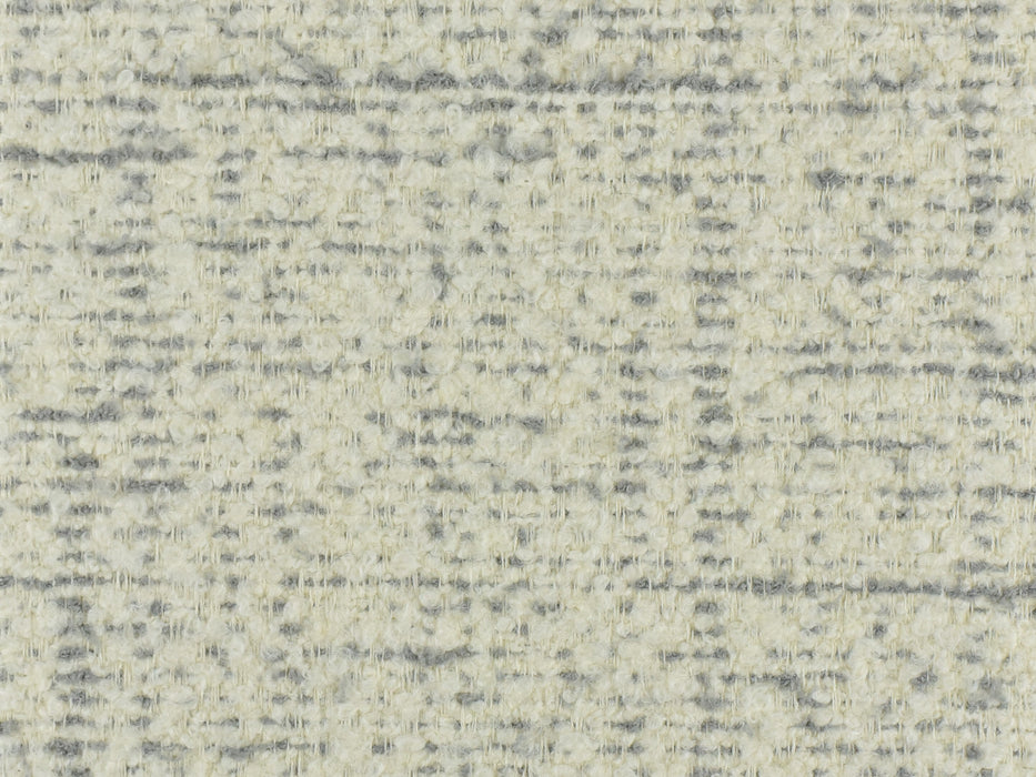 Boulce Upholstery Fabric|Heavy and Softer Upholstery Fabric|Textured Boucle Fabric-57"/780GSM