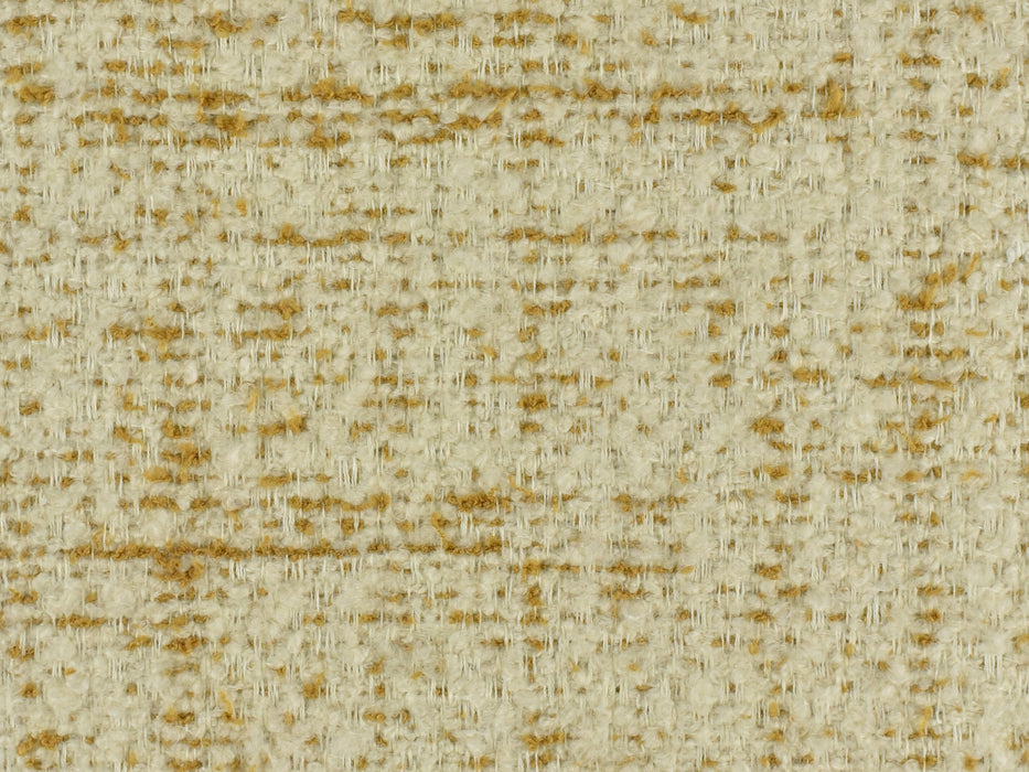 Boulce Upholstery Fabric|Heavy and Softer Upholstery Fabric|Textured Boucle Fabric-57"/780GSM