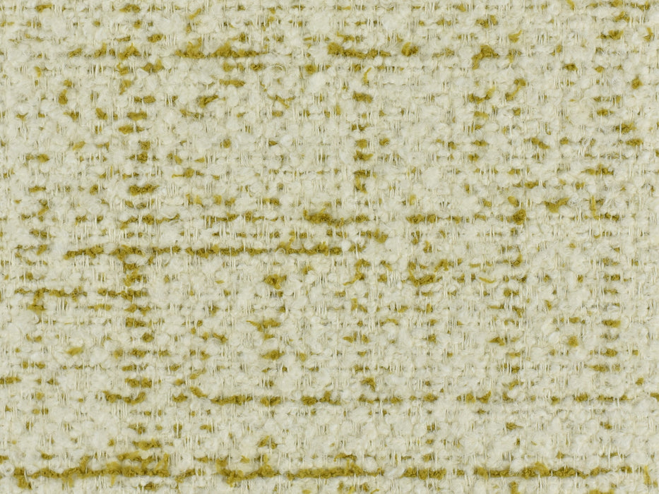 Boulce Upholstery Fabric|Heavy and Softer Upholstery Fabric|Textured Boucle Fabric-57"/780GSM