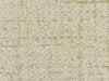 Boulce Upholstery Fabric|Heavy and Softer Upholstery Fabric|Textured Boucle Fabric-57"/780GSM